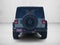 2024 Jeep Wrangler 4xe Willys 4x4