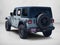 2024 Jeep Wrangler 4xe Willys 4x4