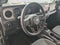 2024 Jeep Wrangler 4xe Willys 4x4