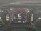 2024 Jeep Wrangler 4xe Willys 4x4