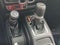 2024 Jeep Wrangler 4xe Willys 4x4