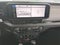 2024 Jeep Wrangler 4xe Willys 4x4