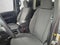2024 Jeep Wrangler 4xe Willys 4x4