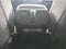 2024 Jeep Wrangler 4xe Willys 4x4