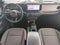 2024 Jeep Wrangler 4xe Willys 4x4