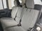 2024 Jeep Wrangler 4xe Willys 4x4