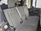 2024 Jeep Wrangler 4xe Willys 4x4
