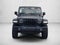 2024 Jeep Wrangler 4xe Willys 4x4