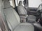2024 Jeep Wrangler 4xe Willys 4x4