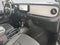 2024 Jeep Wrangler 4xe Willys 4x4