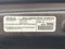 2024 Jeep Wrangler 4xe Willys 4x4