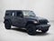 2024 Jeep Wrangler 4xe Willys 4x4