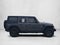 2024 Jeep Wrangler 4xe Willys 4x4