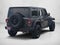 2024 Jeep Wrangler 4xe Willys 4x4