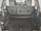 2024 Jeep Wrangler 4xe Willys 4x4
