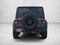 2024 Jeep Wrangler 4xe Willys 4x4