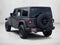 2024 Jeep Wrangler 4xe Willys 4x4