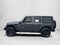 2024 Jeep Wrangler 4xe Willys 4x4