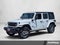 2024 Jeep Wrangler 4xe Sport S 4x4