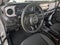 2024 Jeep Wrangler 4xe Sport S 4x4