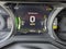 2024 Jeep Wrangler 4xe Sport S 4x4