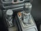 2024 Jeep Wrangler 4xe Sport S 4x4