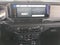 2024 Jeep Wrangler 4xe Sport S 4x4