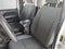 2024 Jeep Wrangler 4xe Sport S 4x4