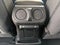 2024 Jeep Wrangler 4xe Sport S 4x4