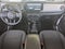 2024 Jeep Wrangler 4xe Sport S 4x4