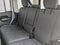 2024 Jeep Wrangler 4xe Sport S 4x4
