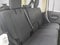 2024 Jeep Wrangler 4xe Sport S 4x4