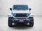 2024 Jeep Wrangler 4xe Sport S 4x4