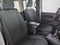 2024 Jeep Wrangler 4xe Sport S 4x4