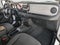 2024 Jeep Wrangler 4xe Sport S 4x4