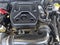 2024 Jeep Wrangler 4xe Sport S 4x4
