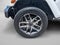 2024 Jeep Wrangler 4xe Sport S 4x4