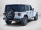 2024 Jeep Wrangler 4xe Sport S 4x4