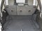 2024 Jeep Wrangler 4xe Sport S 4x4