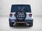 2024 Jeep Wrangler 4xe Sport S 4x4
