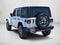 2024 Jeep Wrangler 4xe Sport S 4x4