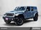 2024 Jeep Wrangler 4xe Rubicon X 4x4