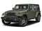 2024 Jeep Wrangler 4xe Rubicon X 4x4
