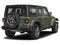 2024 Jeep Wrangler 4xe Rubicon X 4x4