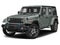 2024 Jeep Wrangler 4xe Rubicon X 4x4