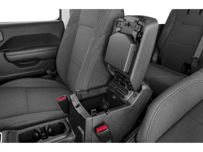 2024 Jeep Wrangler 4xe Rubicon X 4x4
