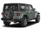 2024 Jeep Wrangler 4xe Rubicon X 4x4