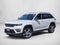2023 Jeep Grand Cherokee 4xe 4x4