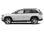 2023 Jeep Grand Cherokee 4xe 4x4