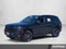 2023 Jeep Grand Cherokee 4xe 30th Anniversary 4x4